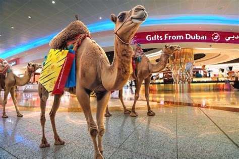 dubai duty free offers.